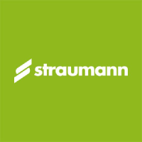 Logo of Straumann (PK) (SAUHY).