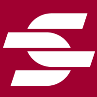 Logo of Sampo Insurance Company ... (PK) (SAXPF).