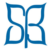 Logo of Seibels Bruce (CE) (SBBG).