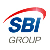 Logo of SBI (PK) (SBHGF).