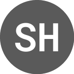 Logo of Scandic Hotels (PK) (SCAHF).