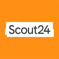 Scout24 SE (PK)