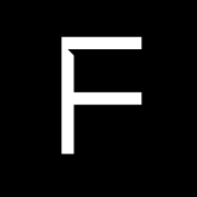 Logo of Frasers (PK) (SDIPF).