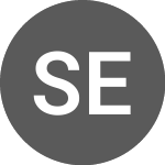 Logo of Senshu Electric (PK) (SENHF).