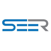 Logo of Strategic Environmental ... (QB) (SENR).