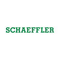 Logo of Schaeffler (PK) (SFFLY).