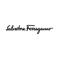Logo of Salvatore Ferragamo (PK) (SFRGF).