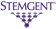Logo of StemGen (CE) (SGNI).
