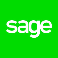 Sage Group PLC (PK)