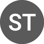 Logo of Singulus Technologies (PK) (SGTSF).