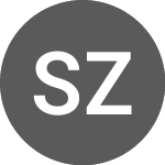 Logo of Shin Zu Shing (PK) (SHNZF).