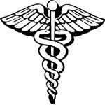 Logo of Southern Home Medical (CE) (SHOM).