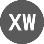 Logo of Xinhua Winshare Publishi... (PK) (SHXWF).