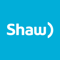 Logo of Shaw Communications (PK) (SJRWF).