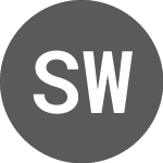 Logo of Slang Worldwide (PK) (SLGWQ).