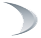 Logo of Silver Mines (PK) (SLVMF).