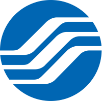 Logo of SMC (PK) (SMECF).