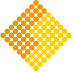 Logo of SMS (PK) (SMSZF).
