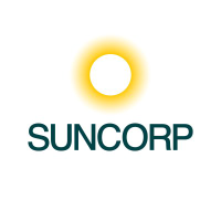 Suncorp Group Ltd (PK)