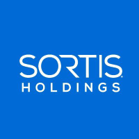 Sortis Holdings Inc (CE)