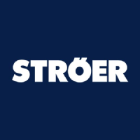 Stroeer SE (PK)