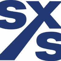 Logo of Spirax (SPXSF).