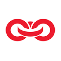 Logo of Storebrand Asa Nk 5 (PK) (SREDF).