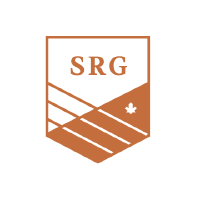 SRG Mining Inc (PK)