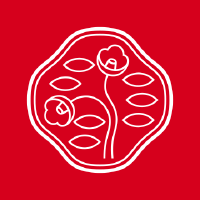 Logo of Shiseido (PK) (SSDOY).