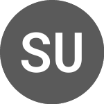 Logo of Stallion Uranium (QB) (STLNF).