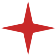 Logo of South Star Battery Metals (QB) (STSBF).