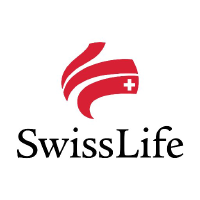 Swiss Life Holding (PK)