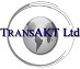 TransAKT Ltd (PK)