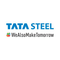Tata Steel Ltd (PK)