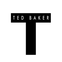 Logo of Ted Baker (CE) (TBAKF).