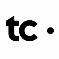 Logo of Transcontinental (PK) (TCLAF).