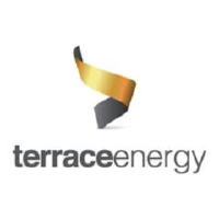 Terrace Energy Corporation (CE)
