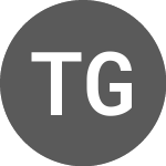 Logo of TDG Gold (PK) (TDGGF).