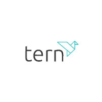 Logo of Tern (PK) (TERNF).