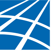 Logo of Trasmissione Elettricita... (PK) (TERRF).