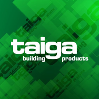 Taiga Building Products Ltd (PK)