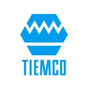 Tiemco Company Ltd (GM)
