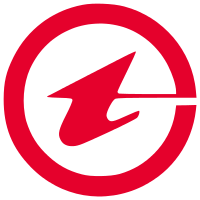 Logo of Tokai Carbon (PK) (TKCBY).