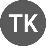 Logo of Tsukishima Kikai (PK) (TKKIF).