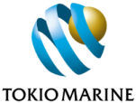 Logo of Tokio Marine (PK) (TKOMY).
