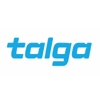 Talga Group Ltd (PK)