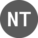 Logo of Nissan Tokyo Sales (PK) (TNCFF).