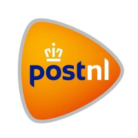 PostNL NV (PK)