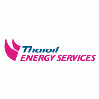 Thai Oil Public Company Ltd (PK)