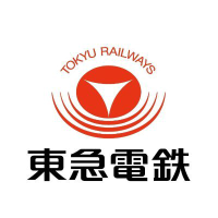 Logo of Tokyu (PK) (TOKUY).